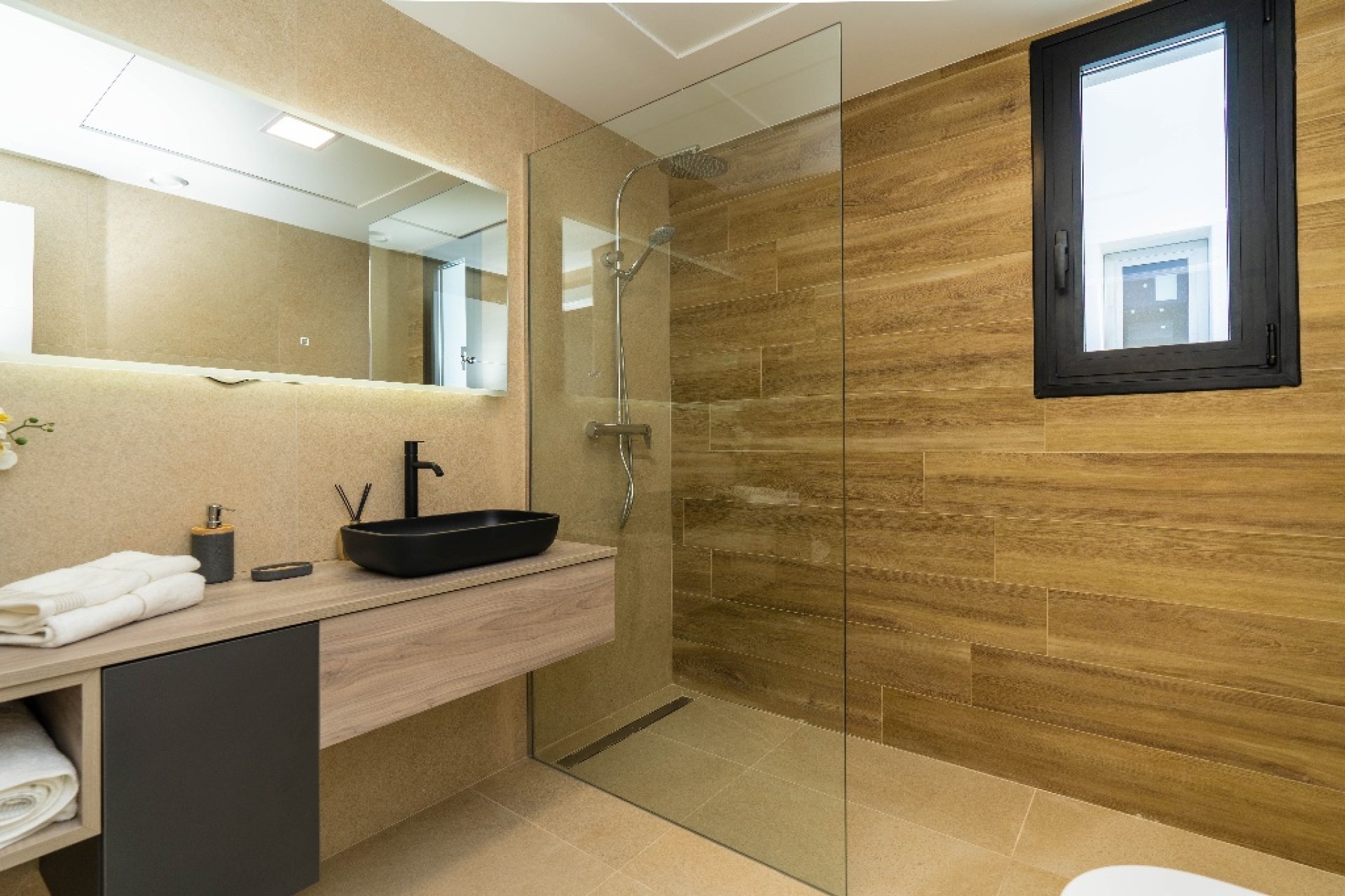 Rynek Pierwotny - Willa - Guardamar del Segura - Guardamar Del Segura