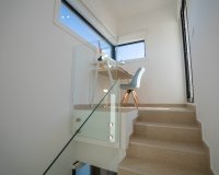 Rynek Pierwotny - Willa - Guardamar del Segura - Guardamar Del Segura