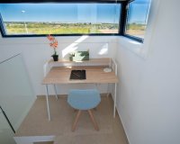 Rynek Pierwotny - Willa - Guardamar del Segura - Guardamar Del Segura