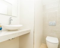 Rynek Pierwotny - Willa - Guardamar del Segura - Guardamar Del Segura