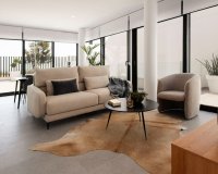 Rynek Pierwotny - Willa - Guardamar del Segura - Guardamar Del Segura