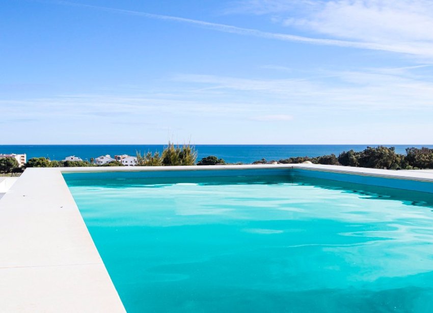 Rynek Pierwotny - Willa - Guardamar del Segura - Guardamar Del Segura