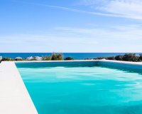 Rynek Pierwotny - Willa - Guardamar del Segura - Guardamar Del Segura