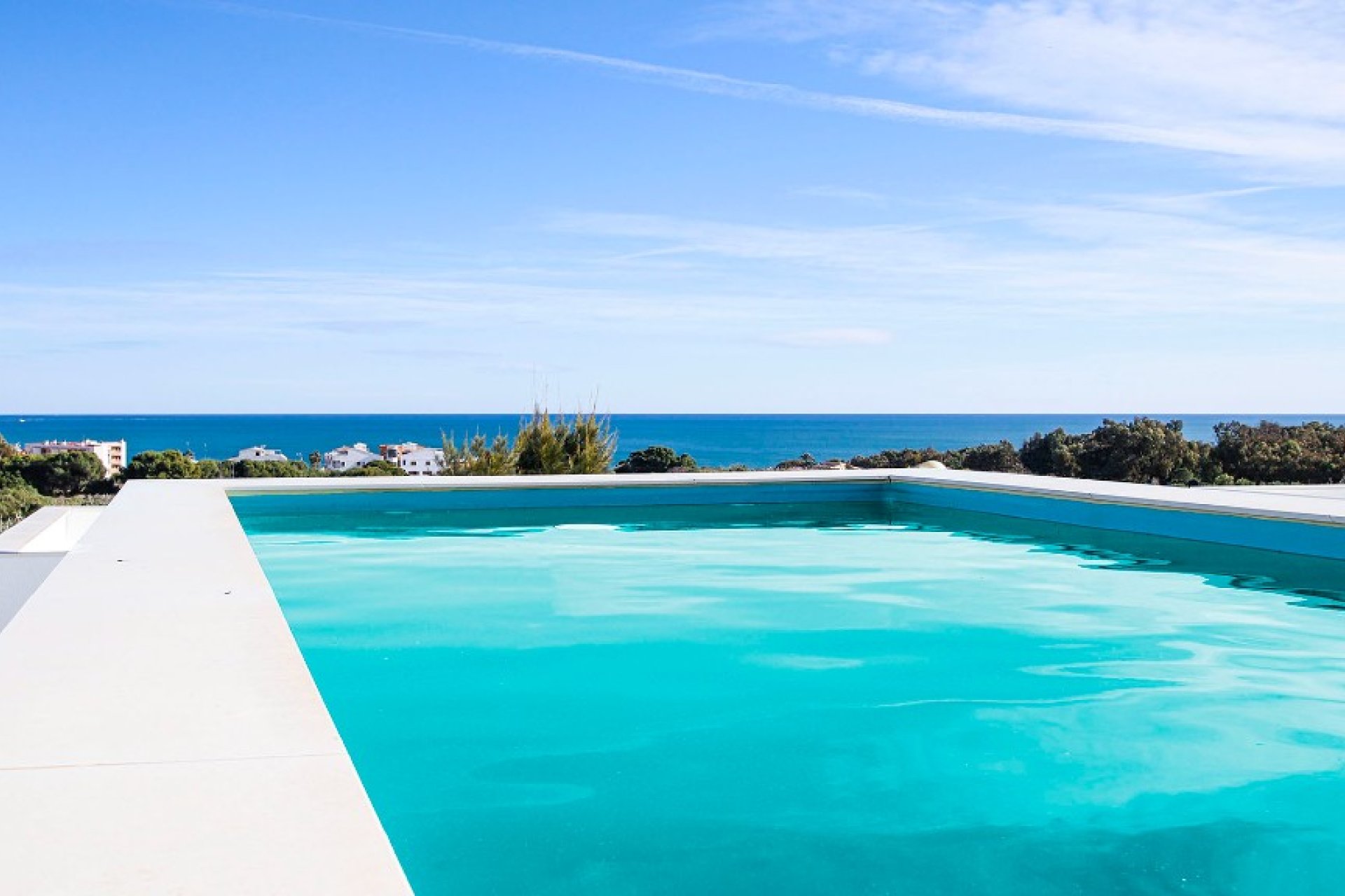 Rynek Pierwotny - Willa - Guardamar del Segura - Guardamar Del Segura