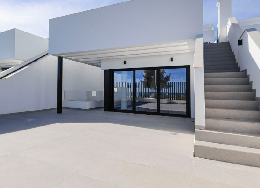 Rynek Pierwotny - Willa - Guardamar del Segura - Guardamar Del Segura