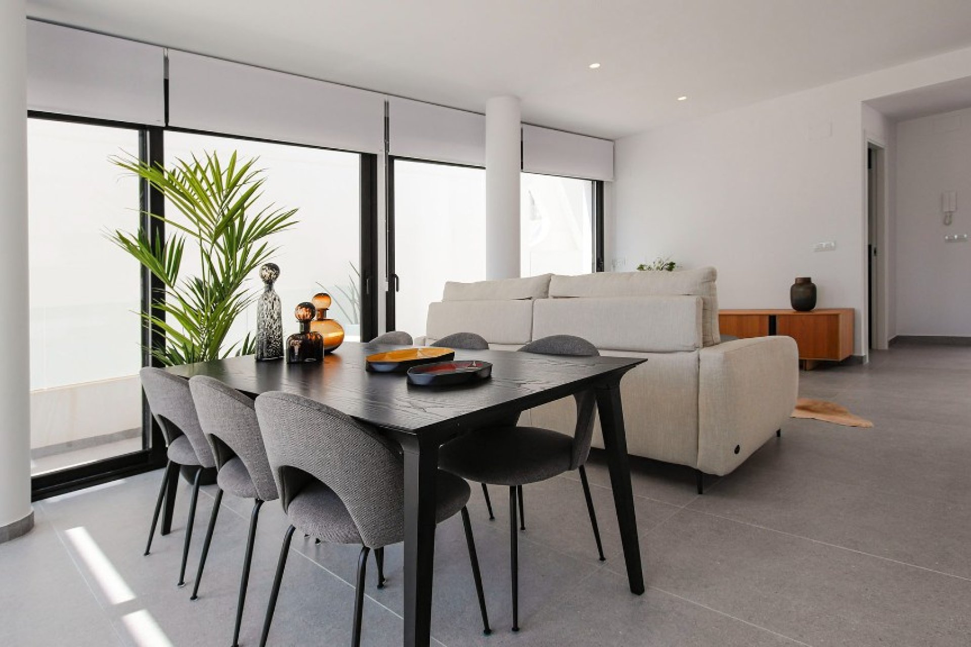 Rynek Pierwotny - Willa - Guardamar del Segura - Guardamar Del Segura