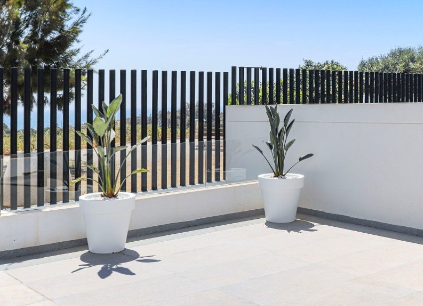 Rynek Pierwotny - Willa - Guardamar del Segura - Guardamar Del Segura