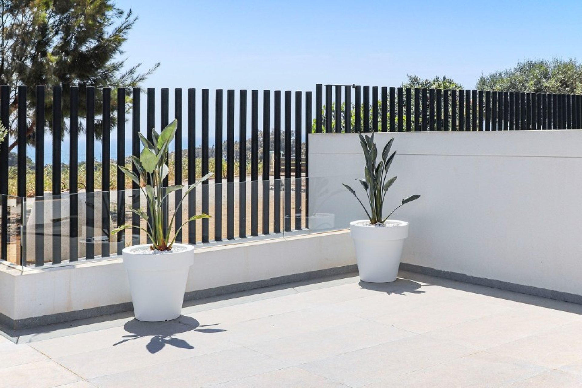 Rynek Pierwotny - Willa - Guardamar del Segura - Guardamar Del Segura