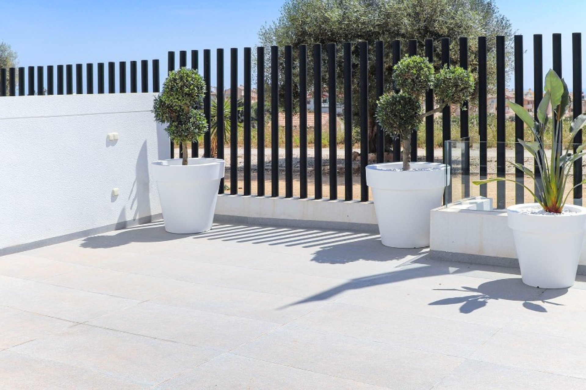 Rynek Pierwotny - Willa - Guardamar del Segura - Guardamar Del Segura