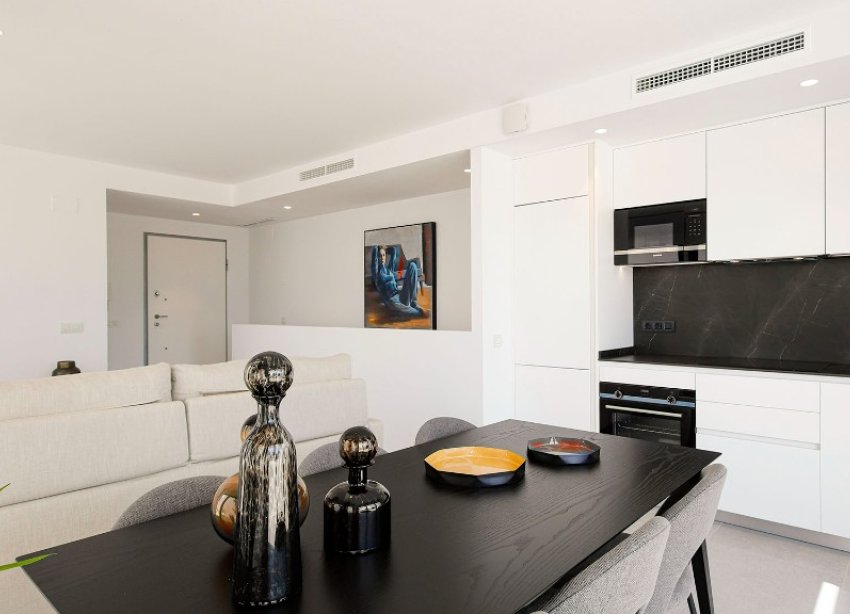 Rynek Pierwotny - Willa - Guardamar del Segura - Guardamar Del Segura