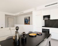 Rynek Pierwotny - Willa - Guardamar del Segura - Guardamar Del Segura