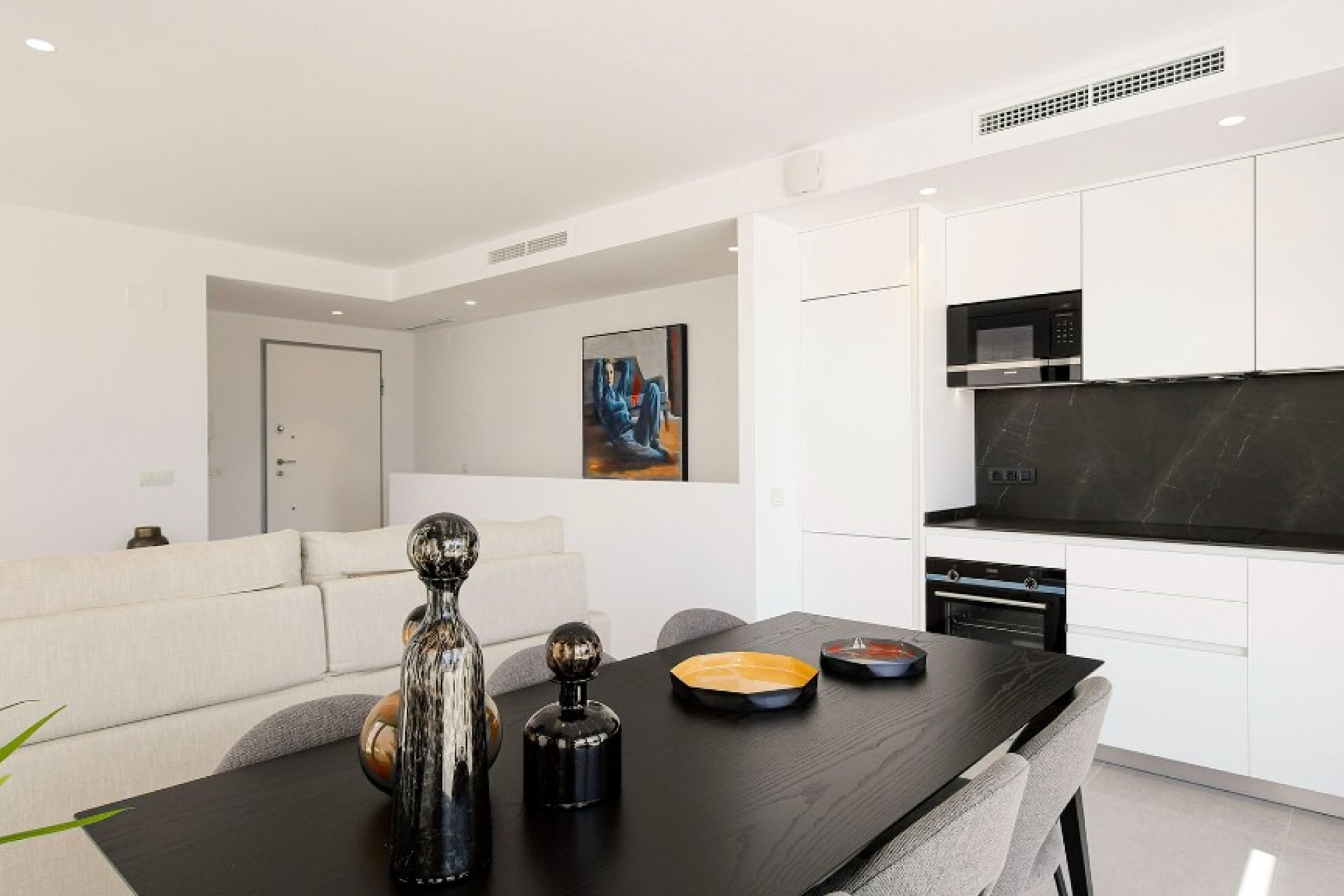 Rynek Pierwotny - Willa - Guardamar del Segura - Guardamar Del Segura