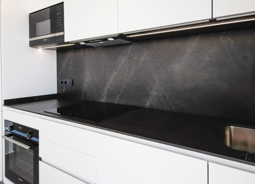 Rynek Pierwotny - Willa - Guardamar del Segura - Guardamar Del Segura