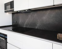 Rynek Pierwotny - Willa - Guardamar del Segura - Guardamar Del Segura