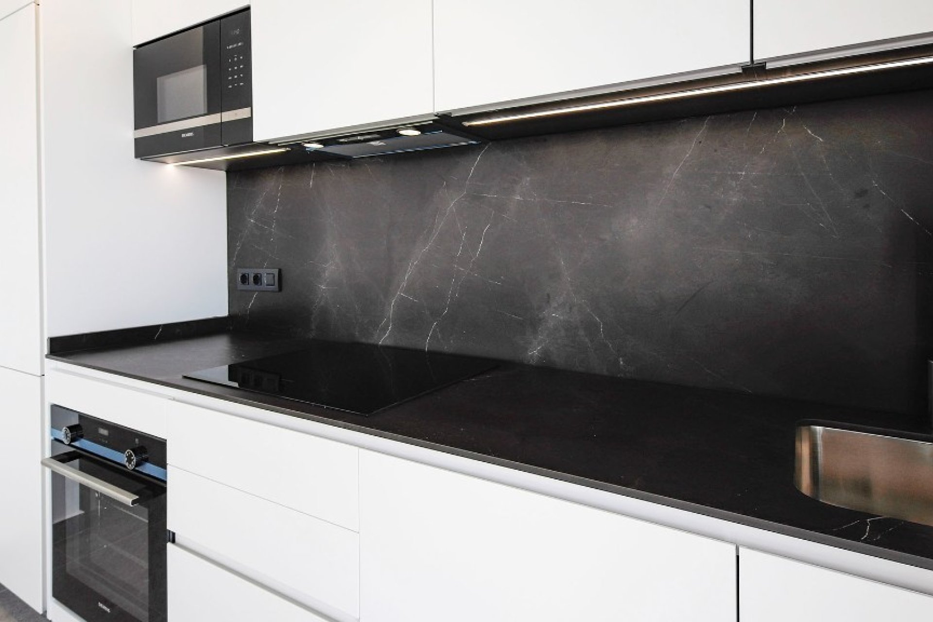 Rynek Pierwotny - Willa - Guardamar del Segura - Guardamar Del Segura