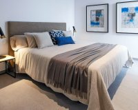 Rynek Pierwotny - Willa - Guardamar del Segura - Guardamar Del Segura