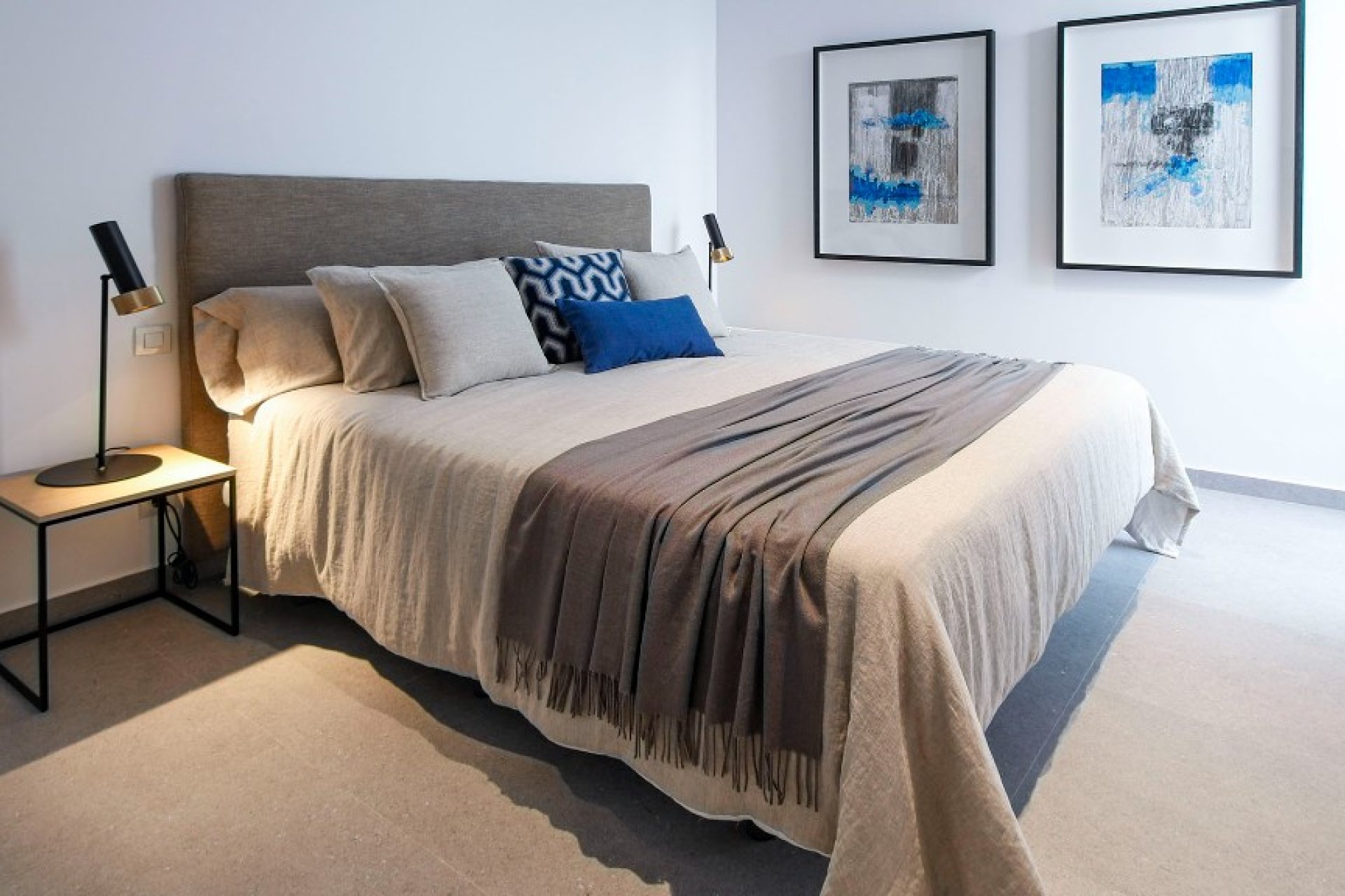 Rynek Pierwotny - Willa - Guardamar del Segura - Guardamar Del Segura