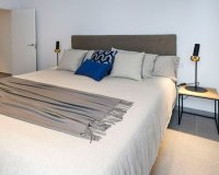 Rynek Pierwotny - Willa - Guardamar del Segura - Guardamar Del Segura