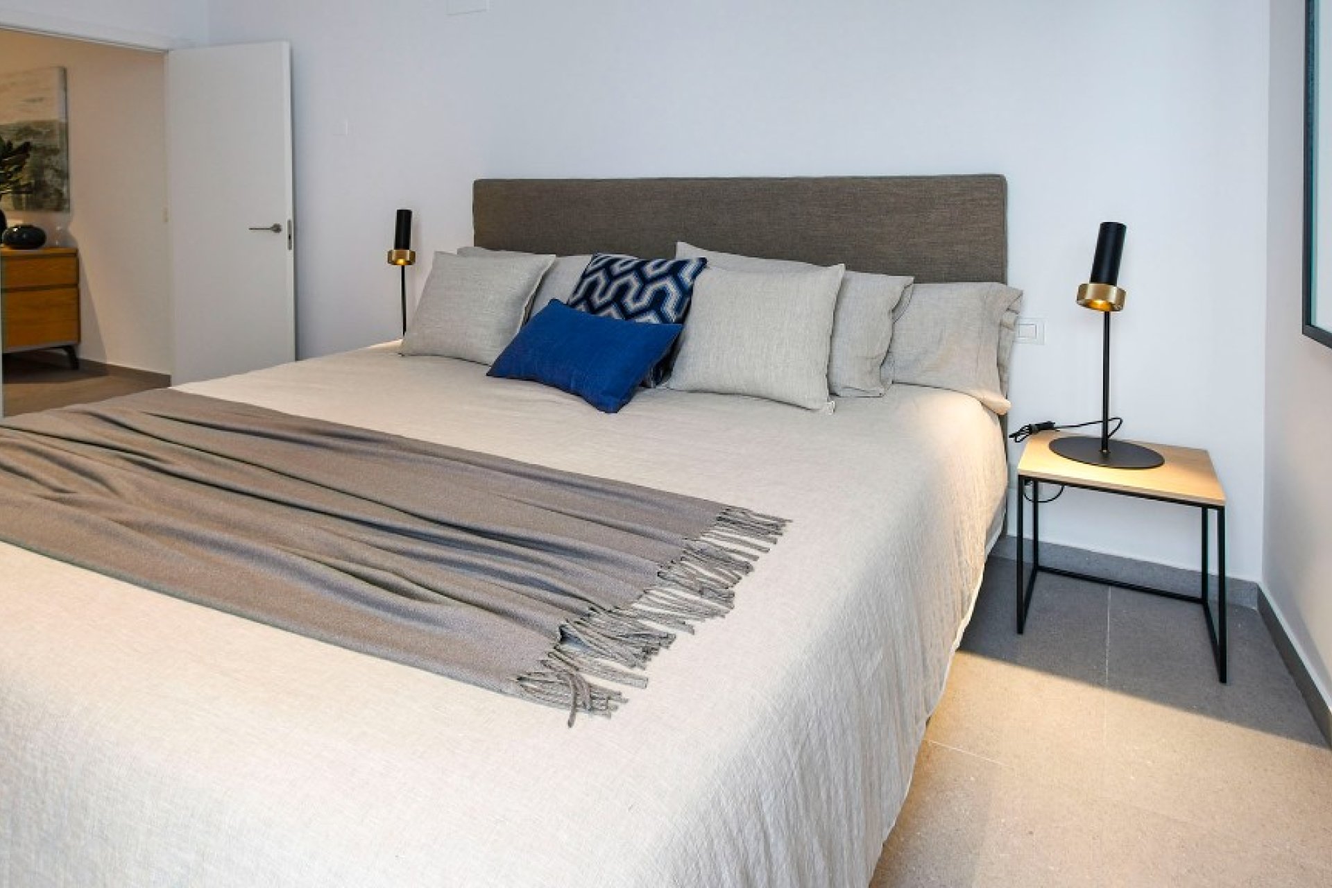 Rynek Pierwotny - Willa - Guardamar del Segura - Guardamar Del Segura