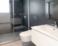 Rynek Pierwotny - Willa - Guardamar del Segura - Guardamar Del Segura