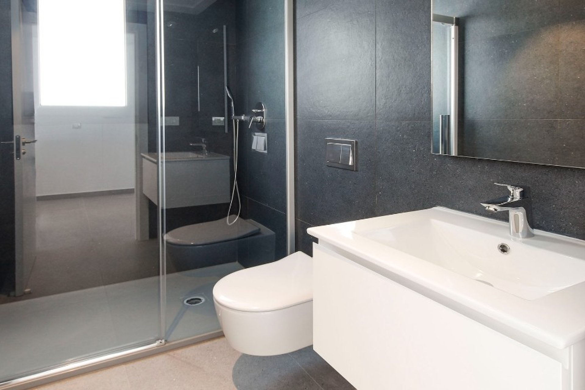 Rynek Pierwotny - Willa - Guardamar del Segura - Guardamar Del Segura