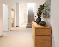 Rynek Pierwotny - Willa - Guardamar del Segura - Guardamar Del Segura