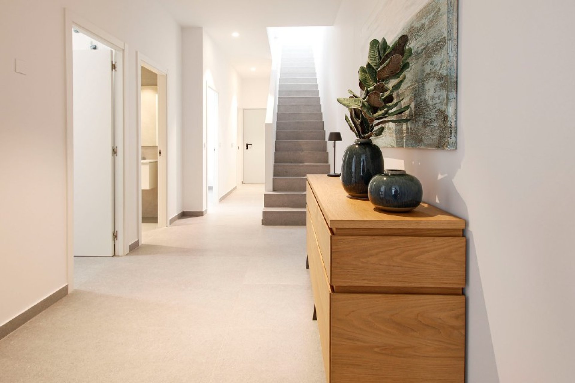 Rynek Pierwotny - Willa - Guardamar del Segura - Guardamar Del Segura