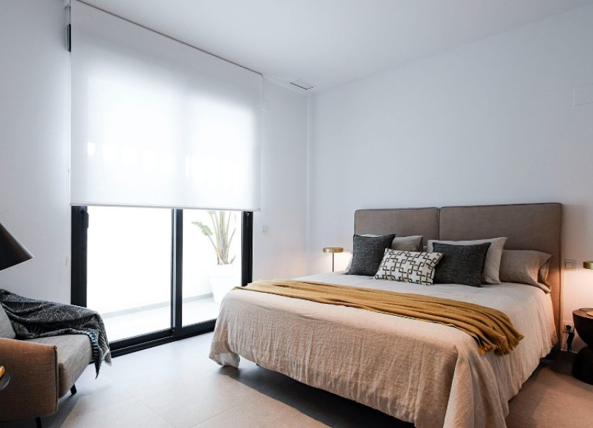 Rynek Pierwotny - Willa - Guardamar del Segura - Guardamar Del Segura