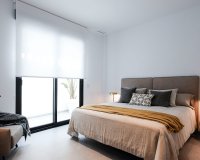 Rynek Pierwotny - Willa - Guardamar del Segura - Guardamar Del Segura