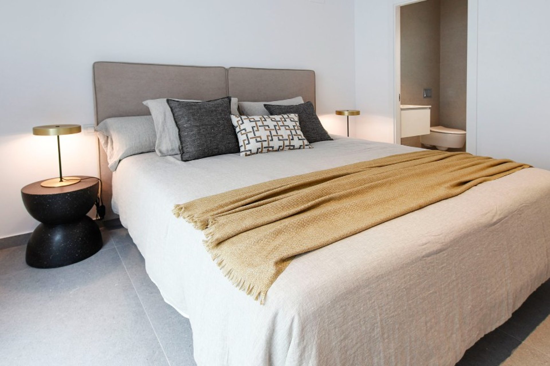 Rynek Pierwotny - Willa - Guardamar del Segura - Guardamar Del Segura