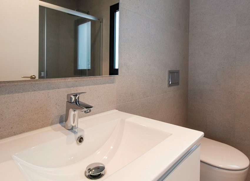 Rynek Pierwotny - Willa - Guardamar del Segura - Guardamar Del Segura