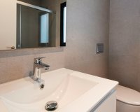 Rynek Pierwotny - Willa - Guardamar del Segura - Guardamar Del Segura