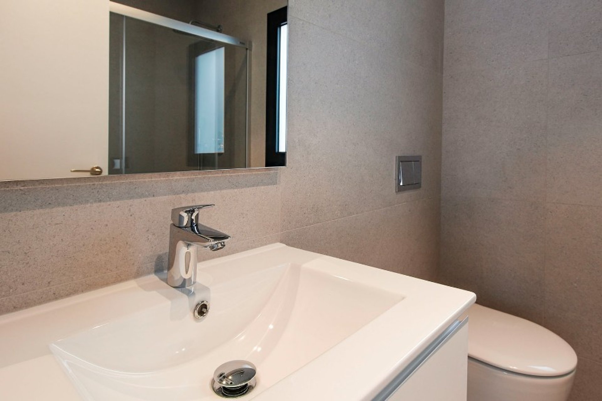 Rynek Pierwotny - Willa - Guardamar del Segura - Guardamar Del Segura