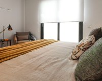 Rynek Pierwotny - Willa - Guardamar del Segura - Guardamar Del Segura