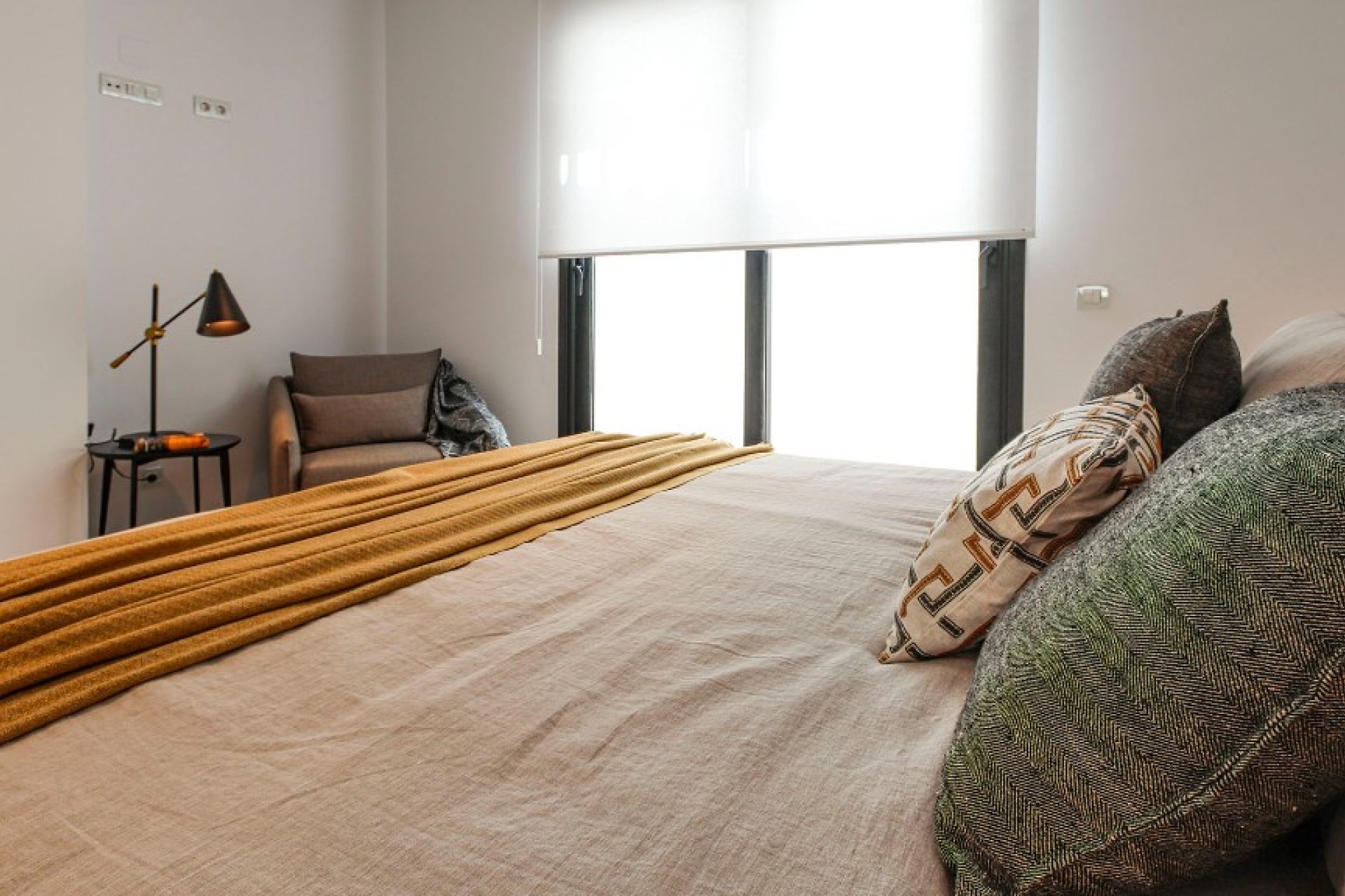 Rynek Pierwotny - Willa - Guardamar del Segura - Guardamar Del Segura