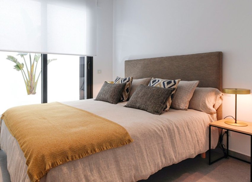 Rynek Pierwotny - Willa - Guardamar del Segura - Guardamar Del Segura