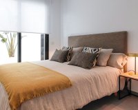 Rynek Pierwotny - Willa - Guardamar del Segura - Guardamar Del Segura