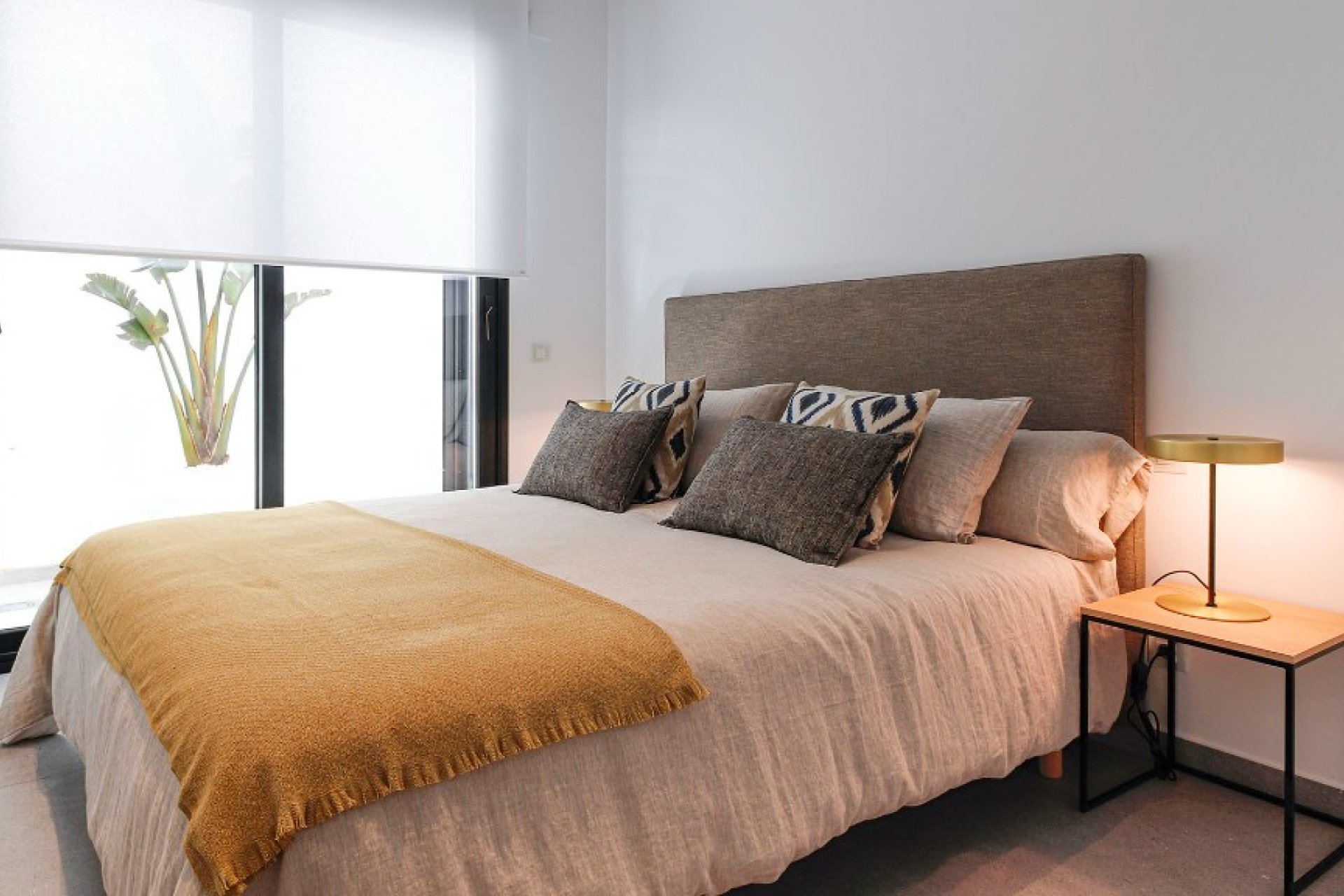 Rynek Pierwotny - Willa - Guardamar del Segura - Guardamar Del Segura