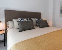 Rynek Pierwotny - Willa - Guardamar del Segura - Guardamar Del Segura