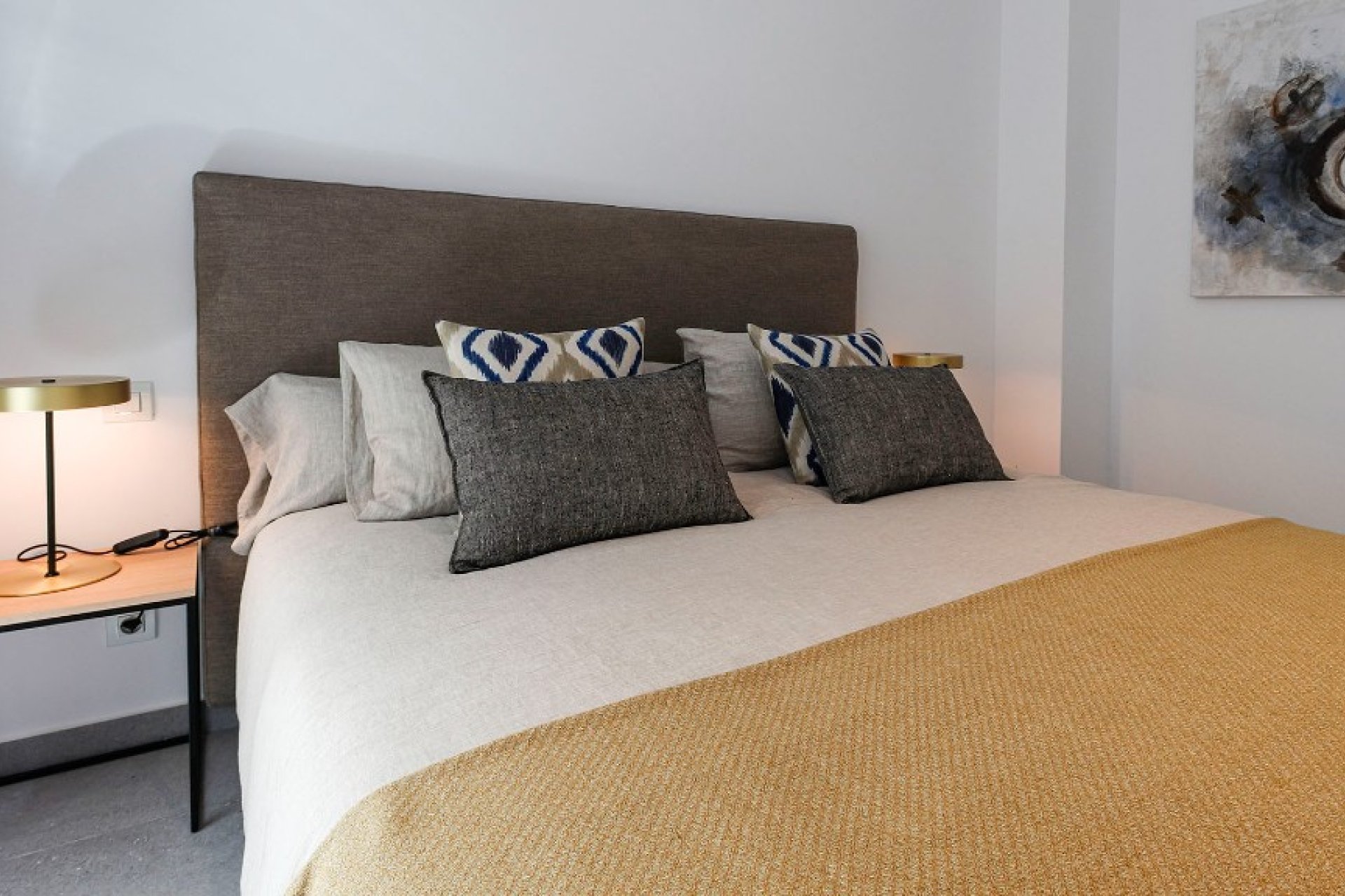 Rynek Pierwotny - Willa - Guardamar del Segura - Guardamar Del Segura