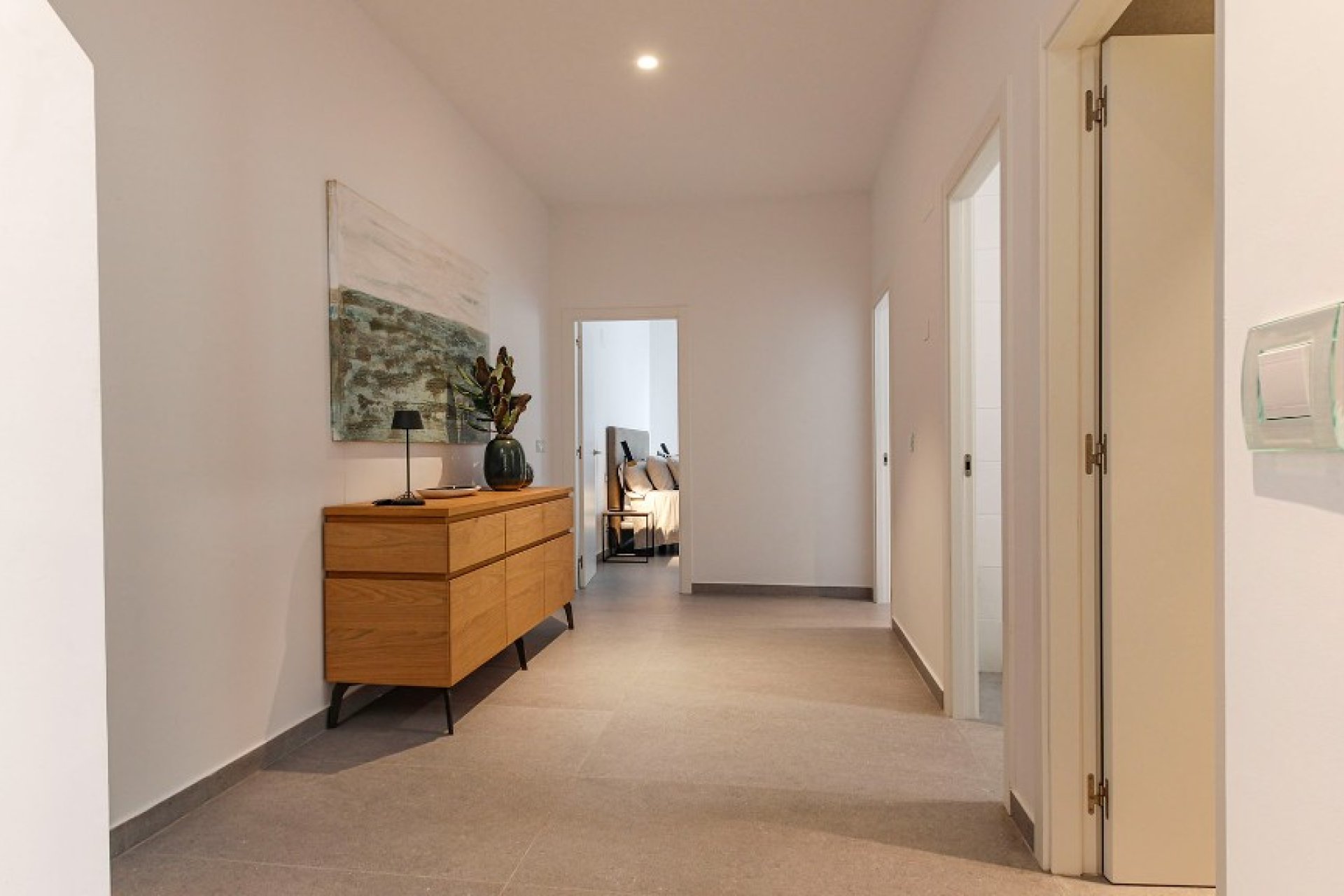 Rynek Pierwotny - Willa - Guardamar del Segura - Guardamar Del Segura