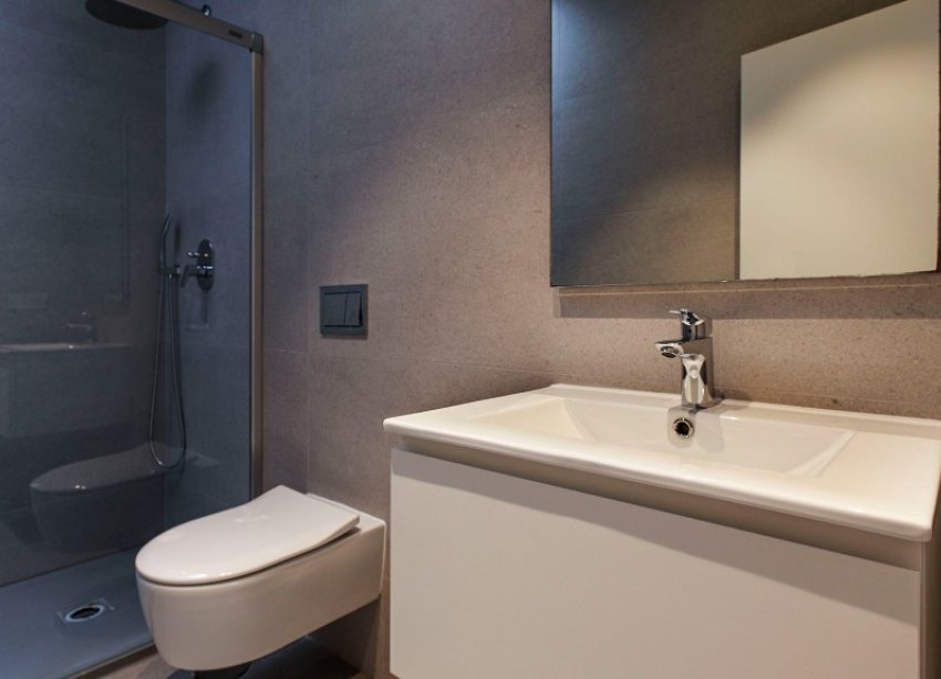 Rynek Pierwotny - Willa - Guardamar del Segura - Guardamar Del Segura