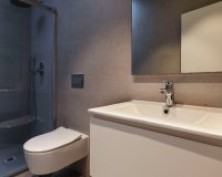 Rynek Pierwotny - Willa - Guardamar del Segura - Guardamar Del Segura