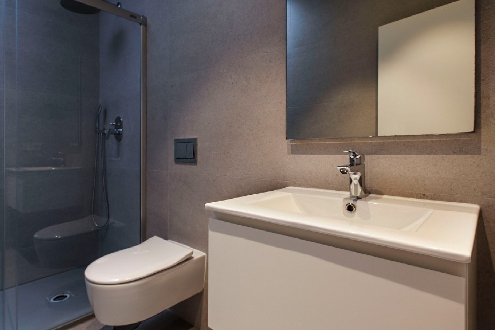 Rynek Pierwotny - Willa - Guardamar del Segura - Guardamar Del Segura