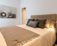 Rynek Pierwotny - Willa - Guardamar del Segura - Guardamar Del Segura