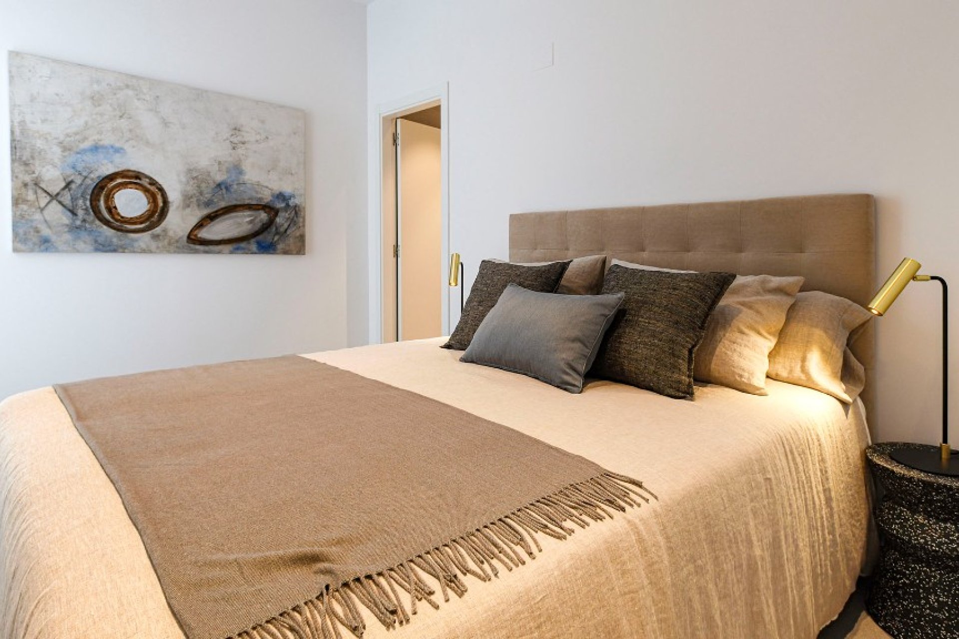 Rynek Pierwotny - Willa - Guardamar del Segura - Guardamar Del Segura