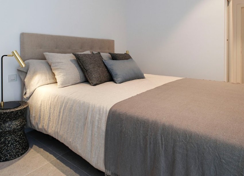 Rynek Pierwotny - Willa - Guardamar del Segura - Guardamar Del Segura