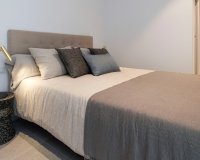 Rynek Pierwotny - Willa - Guardamar del Segura - Guardamar Del Segura