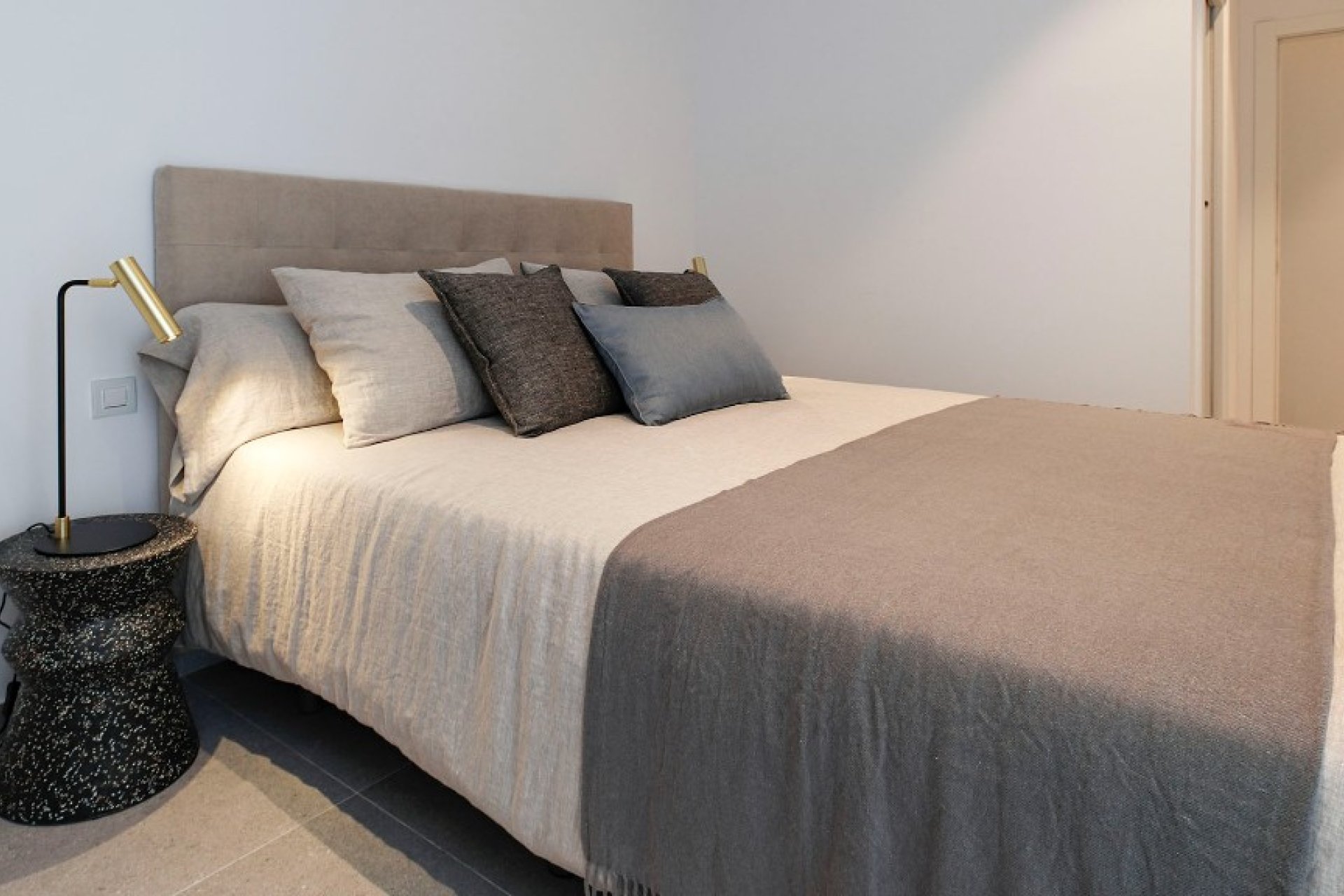 Rynek Pierwotny - Willa - Guardamar del Segura - Guardamar Del Segura