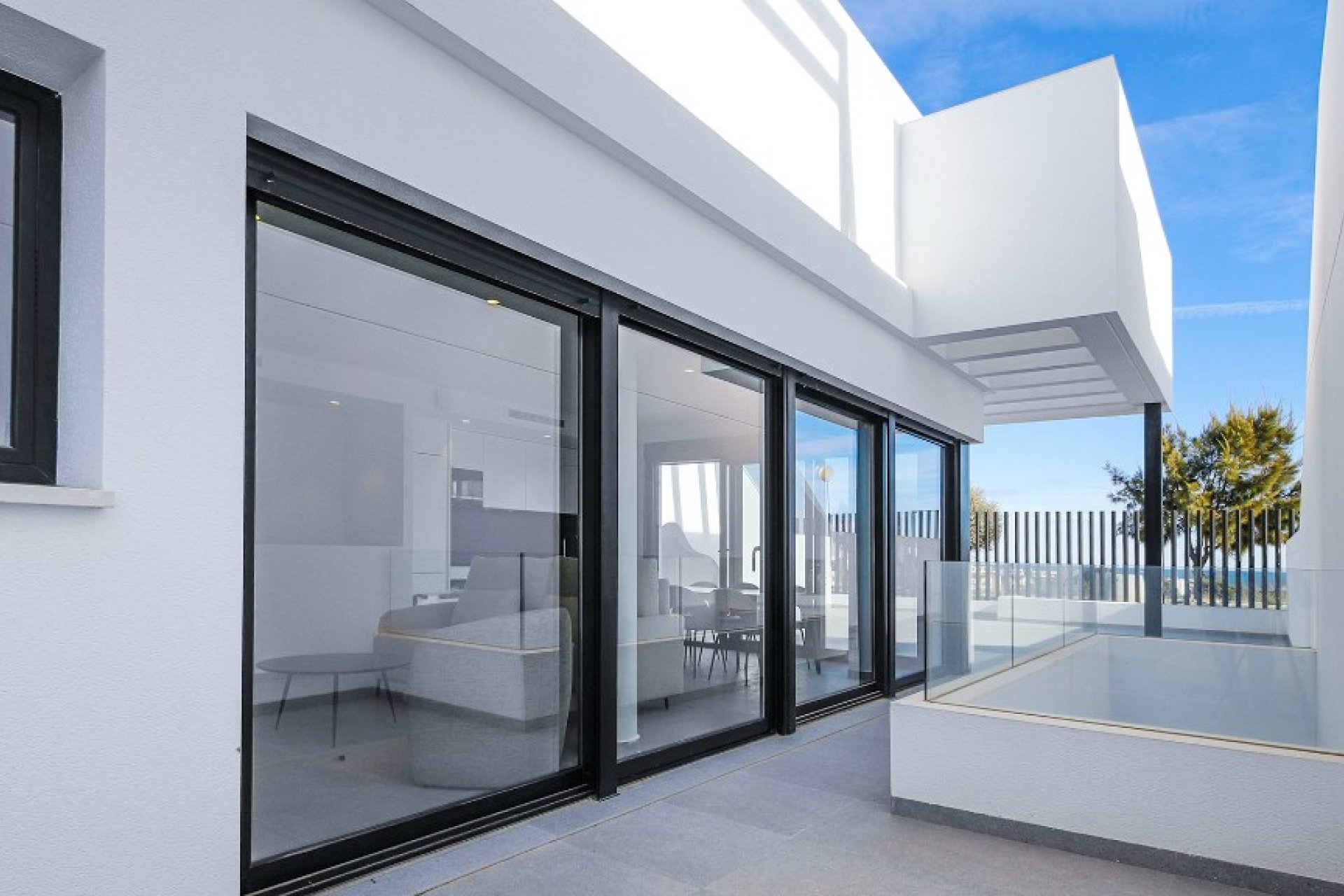 Rynek Pierwotny - Willa - Guardamar del Segura - Guardamar Del Segura